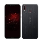 🔥 Bon plan : le Honor Play Edition spéciale à 270,99 euros chez Rue du Commerce 🔥 Bon plan : le Honor Play Edition spéciale à 270,99 euros chez Rue du Commerce
