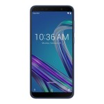 🔥 Black Friday : l’Asus Zenfone Max Pro M1 à 159,99 euros chez Amazon et Electro Depot 🔥 Black Friday : l’Asus Zenfone Max Pro M1 à 159,99 euros chez Amazon et Electro Depot