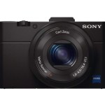 🔥 Cyber Monday : l’appareil photo Compact Sony DSC-RX100M2 à 399 euros chez Amazon