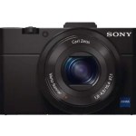 🔥 Cyber Monday : l’appareil photo Compact Sony DSC-RX100M2 à 399 euros chez Amazon