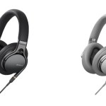 🔥 Cyber Monday : le casque Sony MDR-1AM2 à 129 euros chez Amazon