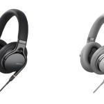 🔥 Cyber Monday : le casque Sony MDR-1AM2 à 129 euros chez Amazon 🔥 Cyber Monday : le casque Sony MDR-1AM2 à 129 euros chez Amazon