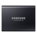 🔥 Black Friday : le SSD Samsung T5 de 1 To à 199 euros au lieu de 419 euros chez Amazon