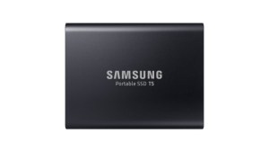 🔥 Black Friday : le SSD Samsung T5 de 1 To à 199 euros au lieu de 419 euros chez Amazon