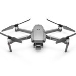 🔥 Bon plan : le DJI Mavic 2 Pro à 915 euros au lieu de 1110 euros sur Gearbest avec ce code promo