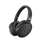 🔥 Black Friday : le casque bluetooth Sennheiser HD 4.50 passe à 99 euros chez Amazon