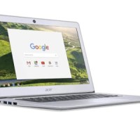 Acer Chromebook CB3