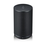 🔥 Cyber Monday : l’enceinte LG ThinQ WK7 est à 99,99 euros au lieu de 149,99 chez Darty