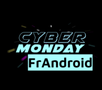 Cyber Monday
