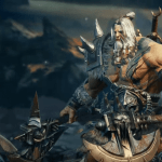 Blizzard insiste sur les jeux mobiles malgré la réception désastreuse de Diablo Immortal