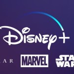 Disney+ : le véritable concurrent de Netflix arrive avec des séries Star Wars et Marvel