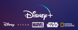 Disney+, Netflix, Apple TV+ : la bataille pour le temps des utilisateurs
