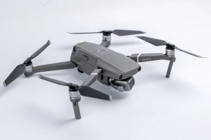 dji-mavic-pro-2 (26)