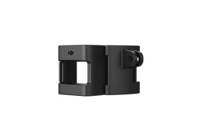 dji-osmo-pocket-accessoires- (1)