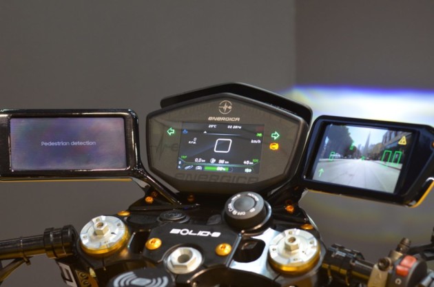EnergicaBolid-moto-electrique