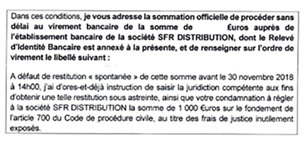 ep23-indemnites-img-indemnites-3 LES JOURS