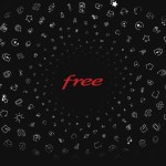 Freebox V7 : c’est officiel, la conférence d’annonce sera le 4 décembre