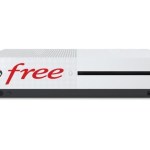 Freebox One et Freebox Delta : nouvelles rumeurs sur la Freebox V7