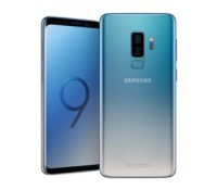 galaxy_s9_ice_blue_1