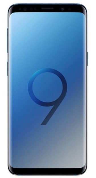 galaxy_s9_ice_blue_2