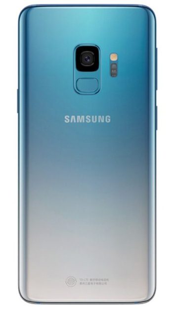 galaxy_s9_ice_blue_3