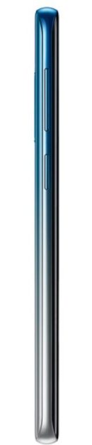 galaxy_s9_ice_blue_5