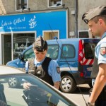 Waze : des contrôles policiers devraient être masqués par l’application en France