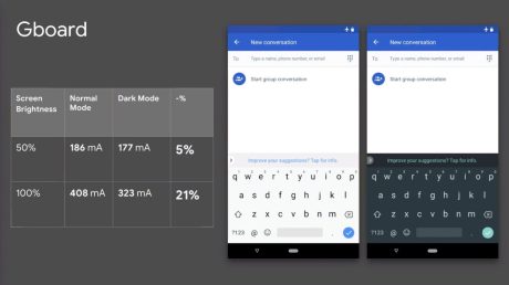 google-dark-themes-gboard-1