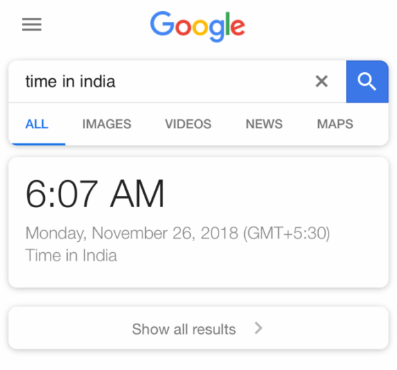 google-no-results-india-time-645x600