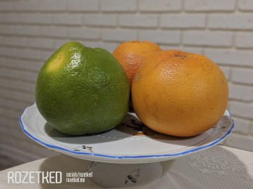 google-pixel-3-lite-sargo-sample-photo-rozetked- (1)