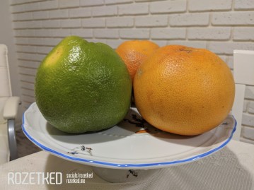 google-pixel-3-lite-sargo-sample-photo-rozetked- (5)