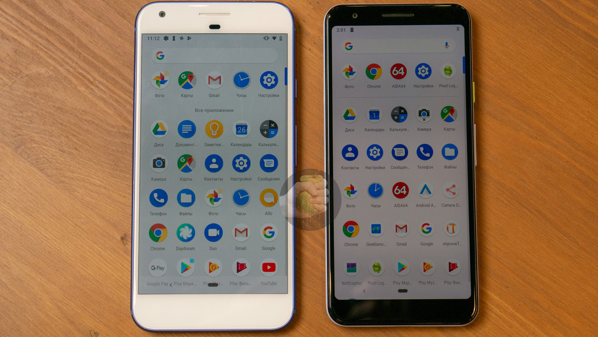 Google-Pixel-Sargo-1-copy