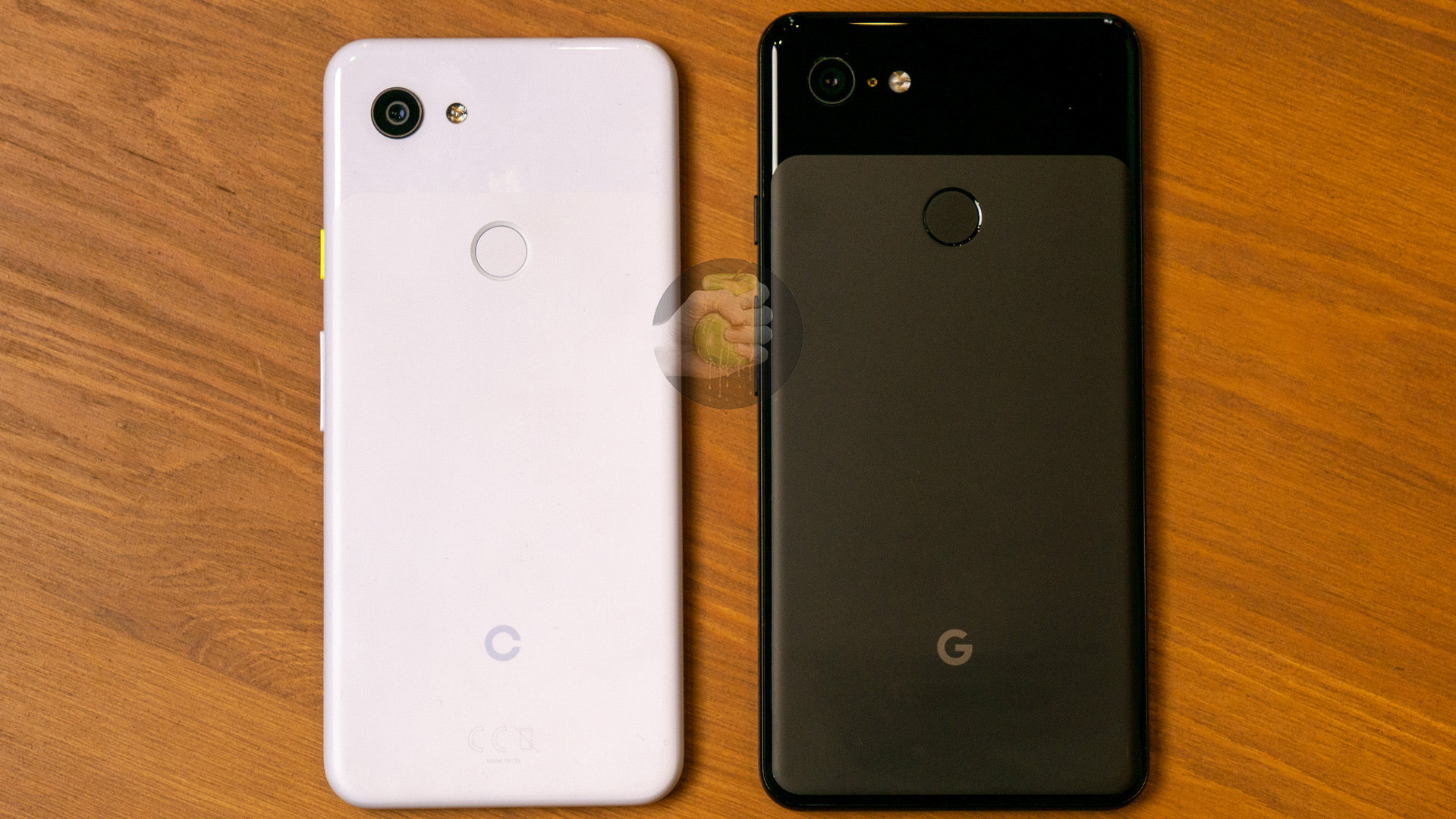 Google-Pixel-Sargo-5-copy
