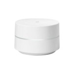 🔥 French Days : un Google WiFi à 109 euros, mais deux Google WiFi à 199 euros