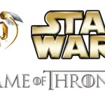 Star Wars, Game of Thrones, Harry Potter : les licences populaires reviennent sur mobile en 2019 Star Wars, Game of Thrones, Harry Potter : les licences populaires reviennent sur mobile en 2019