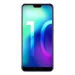 🔥 Cyber Monday : le Honor 10 est disponible à partir de 299 euros