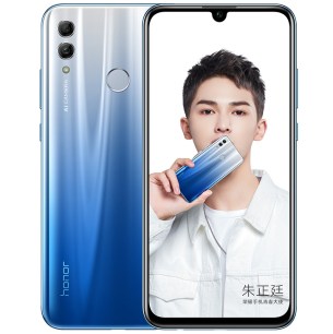 honor 10 Lite 2