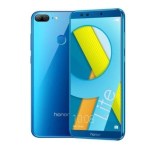 🔥 Bon Plan : le Honor 9 Lite est à 169 euros au lieu de 229 euros sur Amazon