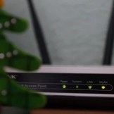 Wi-Fi : où placer son routeur pour une meilleure connexion à la maison