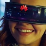 5G et réalité augmentée : Huawei plancherait sur un casque combinant les deux technologies pour 2020
