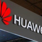 Huawei sanctionne deux employés pour avoir tweeté depuis un iPhone