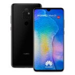 🔥 Bon Plan : le Huawei Mate 20 à 686 euros avec 100 euros en bon d’achat sur Amazon