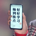 3 actualités qui ont marqué la semaine : SFR réclame remboursement, Huawei Nova 4 à trou et scooter électrique