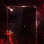 Huawei Nova 4 à écran percé, soucis logiciels pour la Freebox V7 et développeurs de OnePlus – Tech’spresso