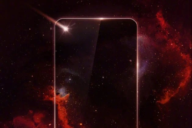 Huawei-Nova-4-teaser
