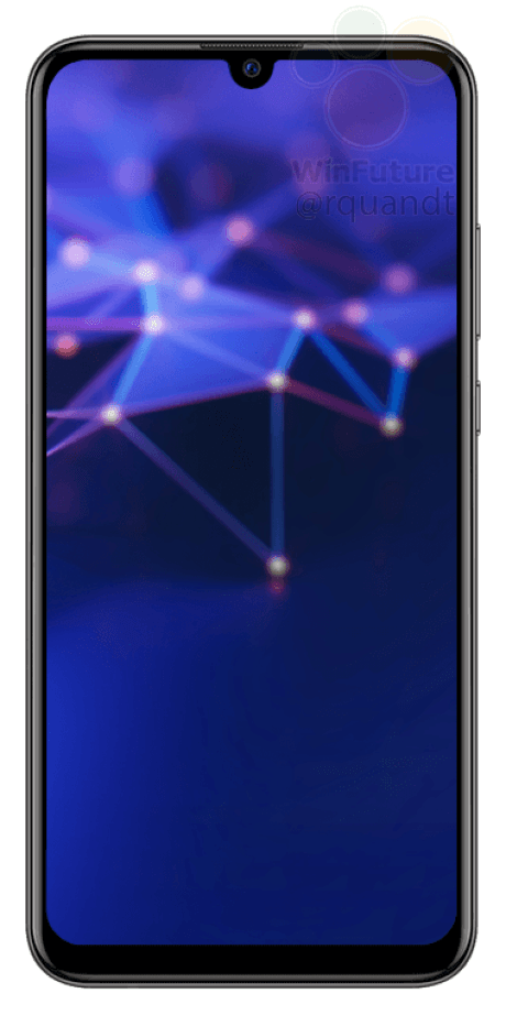 Huawei-P-Smart-2019-1542927335-0-0