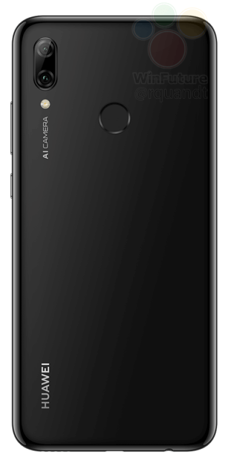 Huawei-P-Smart-2019-1542927341-0-0