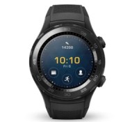Huawei Watch 2 Sport