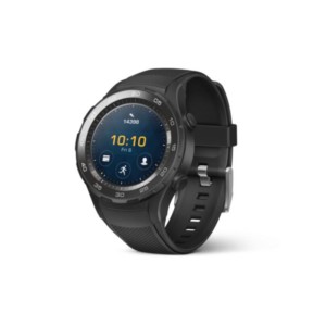 Huawei watch best sale 2 fiche technique