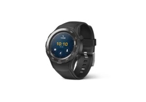 🔥 Bon Plan : la Huawei Watch 2 Sport est à 179 euros sur Amazon